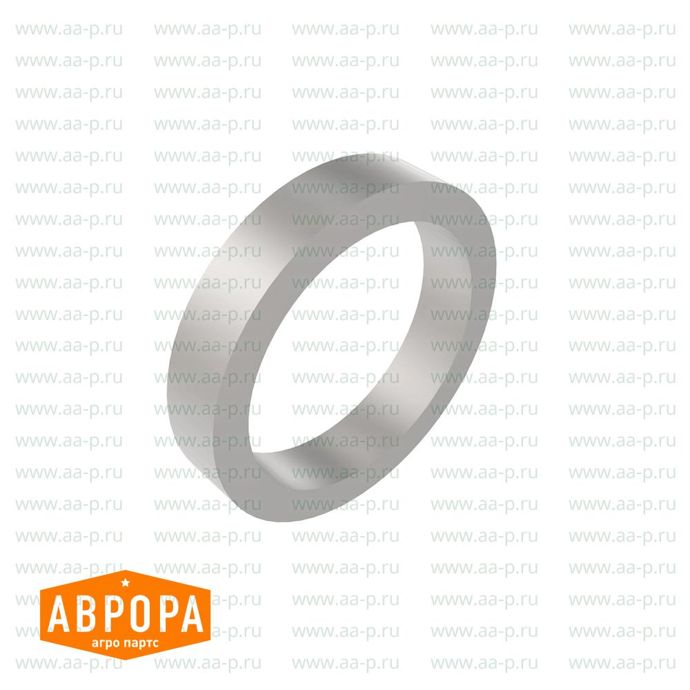 N197973 ВЕДУЩИЙ  ВАЛ